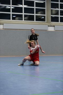 Bild 388 - Turnier Boostedt